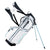 XXIO 2023 Lady Stand Bag