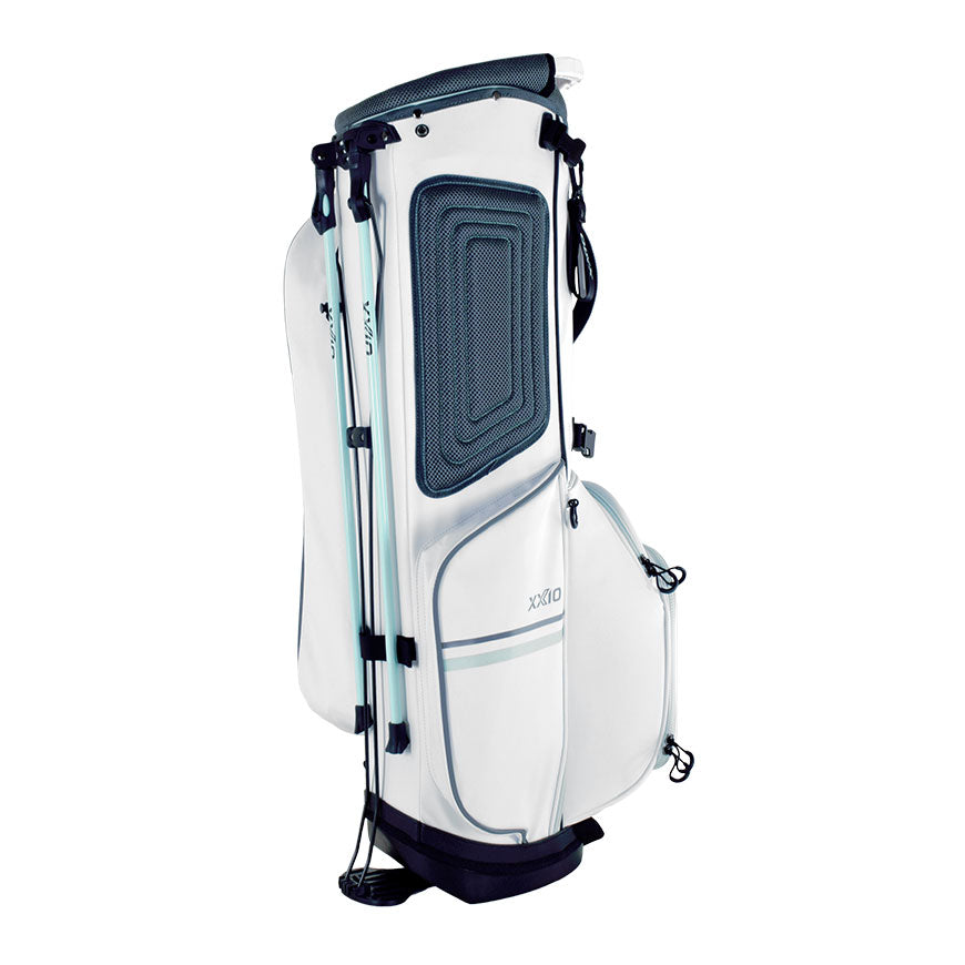 XXIO 2023 Lady Stand Bag