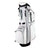 XXIO 2023 Lady Stand Bag