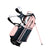 XXIO 2023 Lady Stand Bag