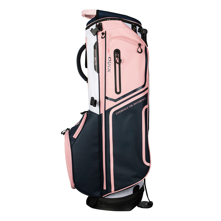 XXIO 2023 Lady Stand Bag