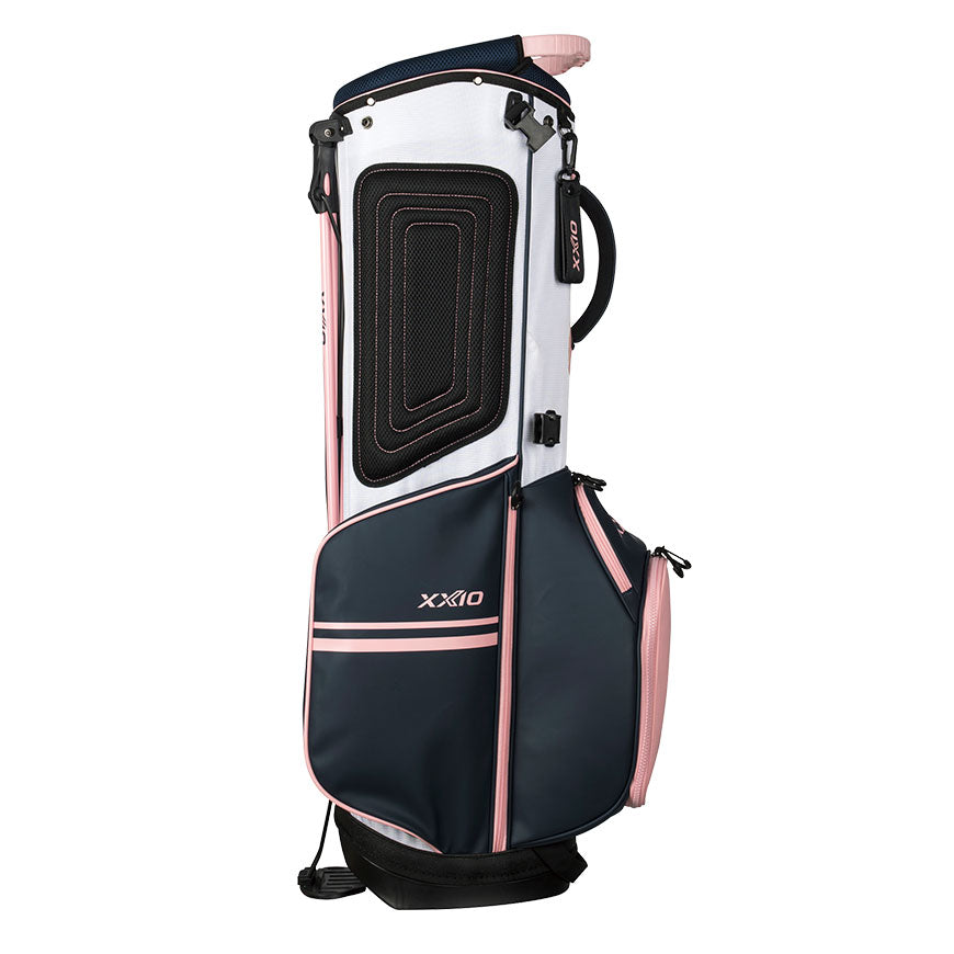 XXIO 2023 Lady Stand Bag