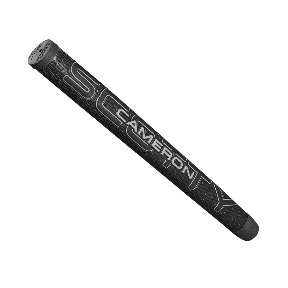 Scotty Cameron Studio Xperimental Squareback 2 Putter