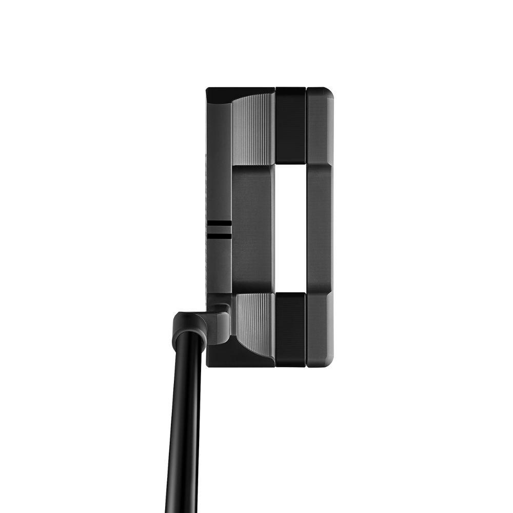 Scotty Cameron Studio Xperimental Squareback 2 Putter