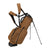 Cobra 2025 Men's Vessel Premium Stand Golf Bag