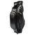 XXIO 2023 Lightweight Cart Bag