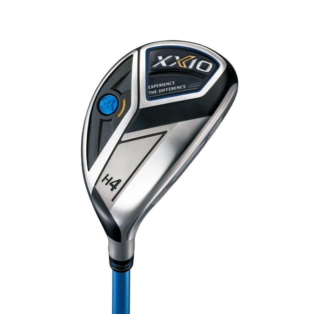 XXIO 11 Men&#39;s Hybrid