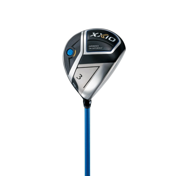 XXIO 11 Men&#39;s Fairway Wood
