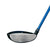 XXIO 11 Men's Fairway Wood