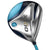 XXIO 12 Ladies Premium Complete Golf Set