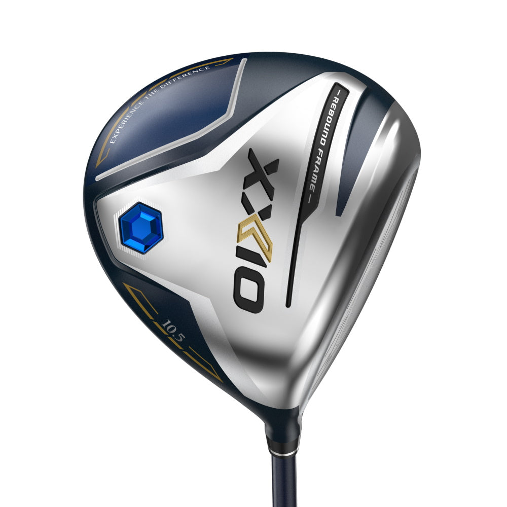 Xxio store golf clubs