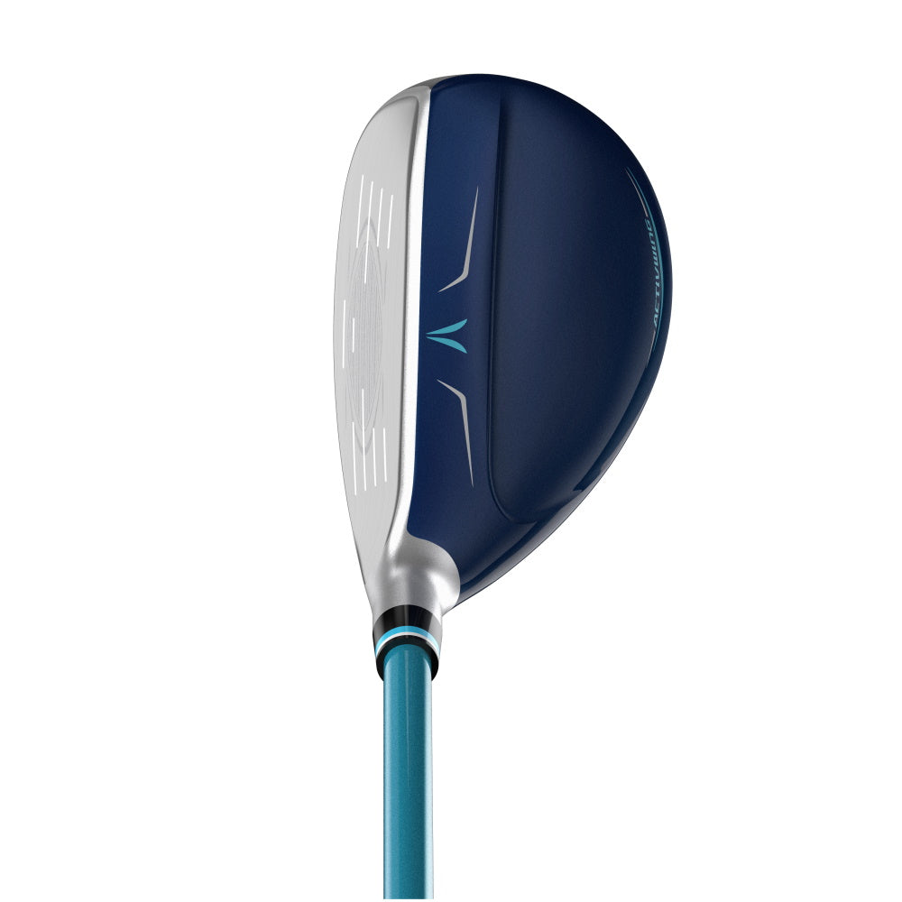 XXIO 12 Women's Hybrid