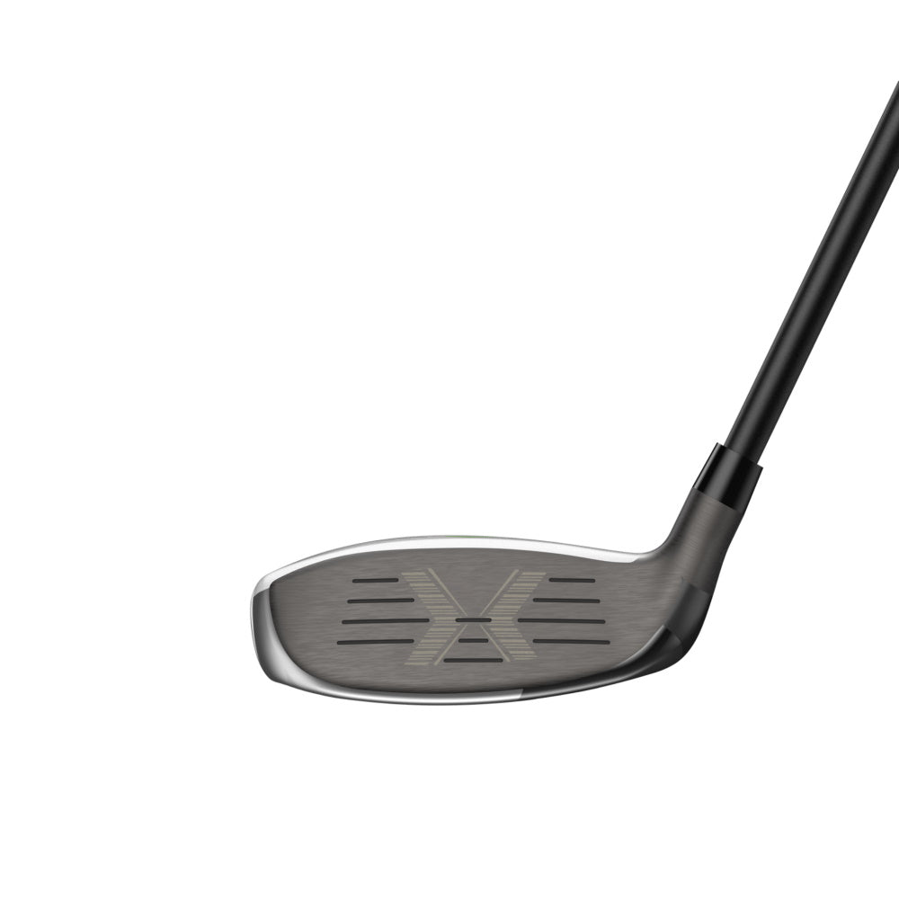 XXIO Golf Club | Club 14 Golf