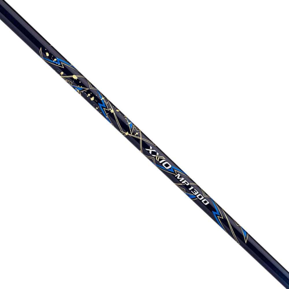 XXIO 13 Hybrid - Club 14 Golf