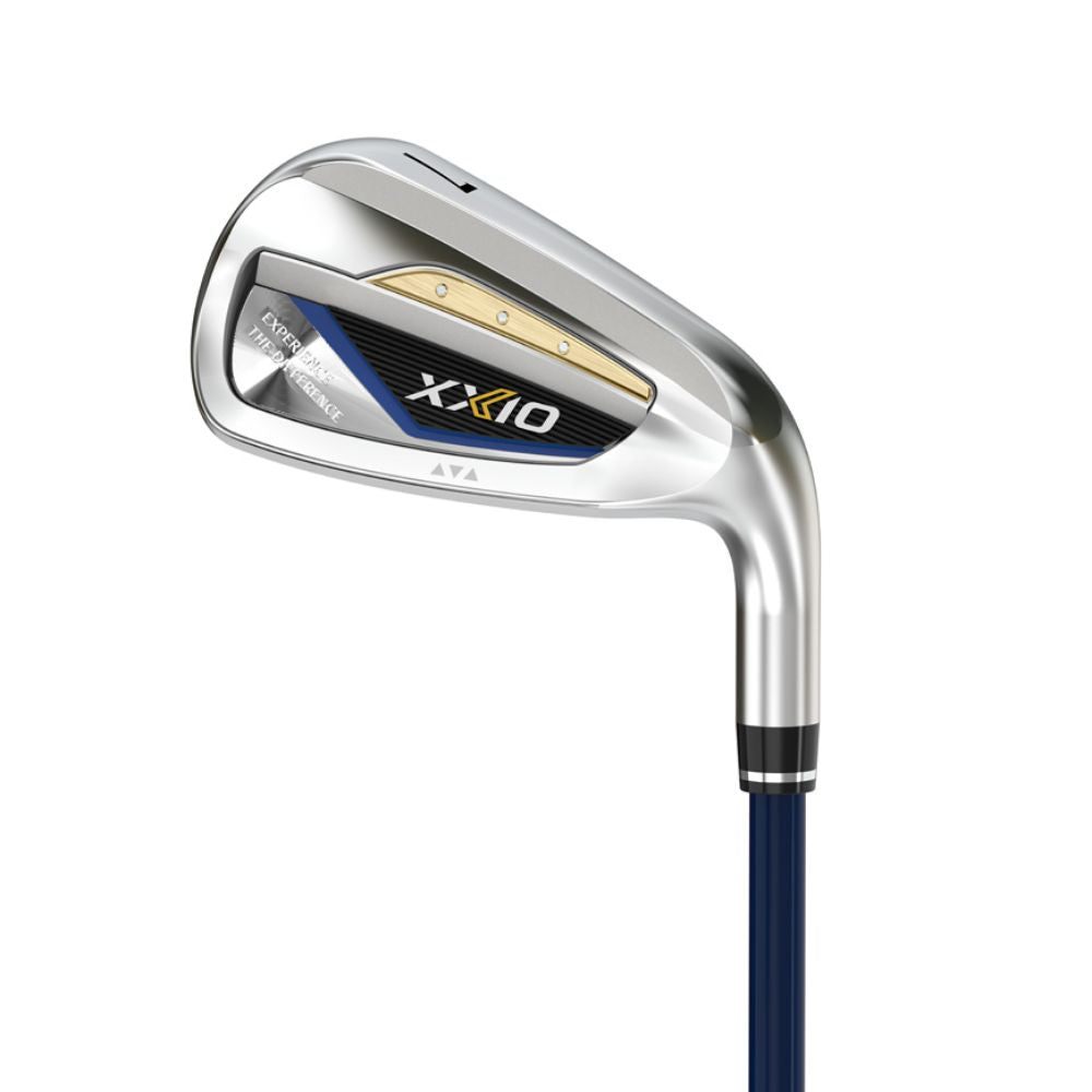 XXIO Golf Club | Club 14 Golf Tagged 