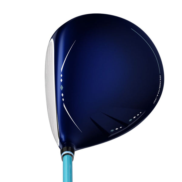 【全国送料無料】XXIO 9 レディース　ドライバー 13.5° FLEX L 楽天市場】ゼクシオ 13.5 ドライバー レディースの通販