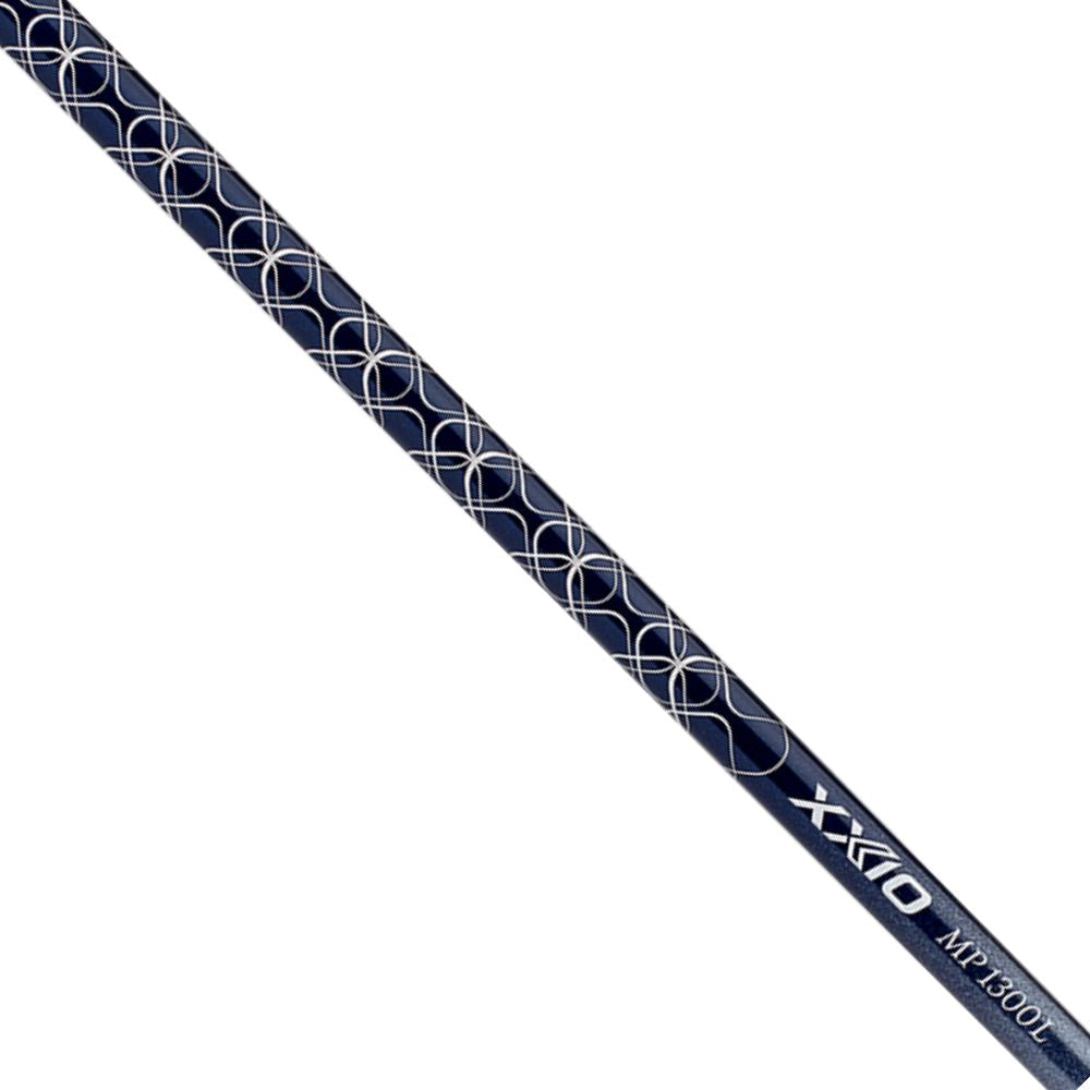 XXIO 13 Women's Driver - Club 14 Golf
