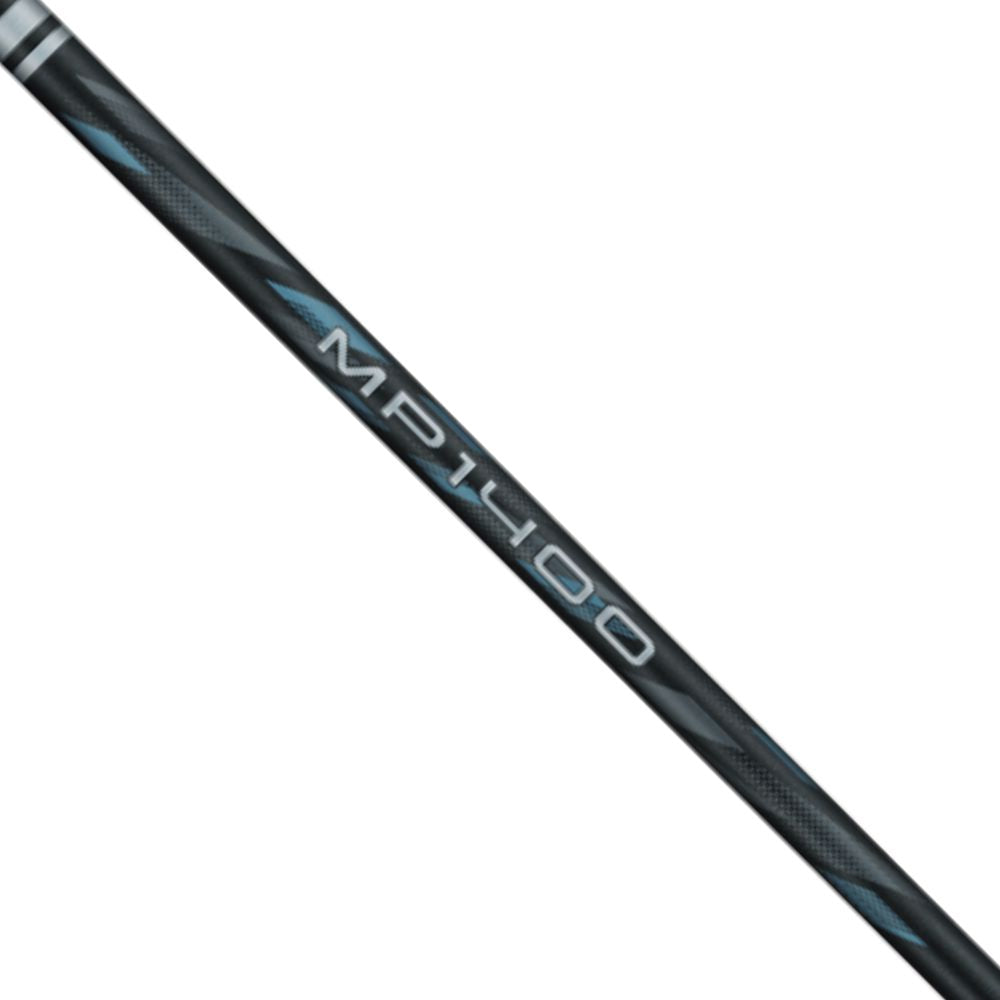 XXIO 14 Hybrid