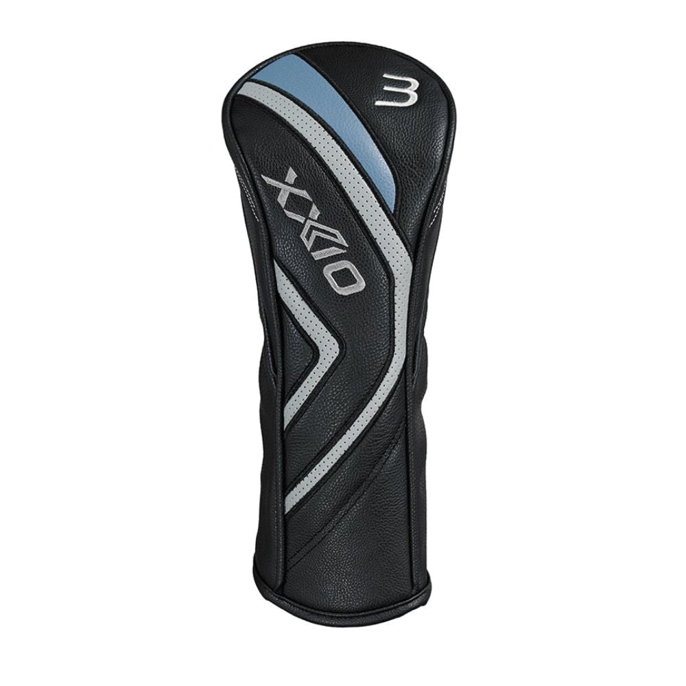 XXIO 14 Fairway Wood
