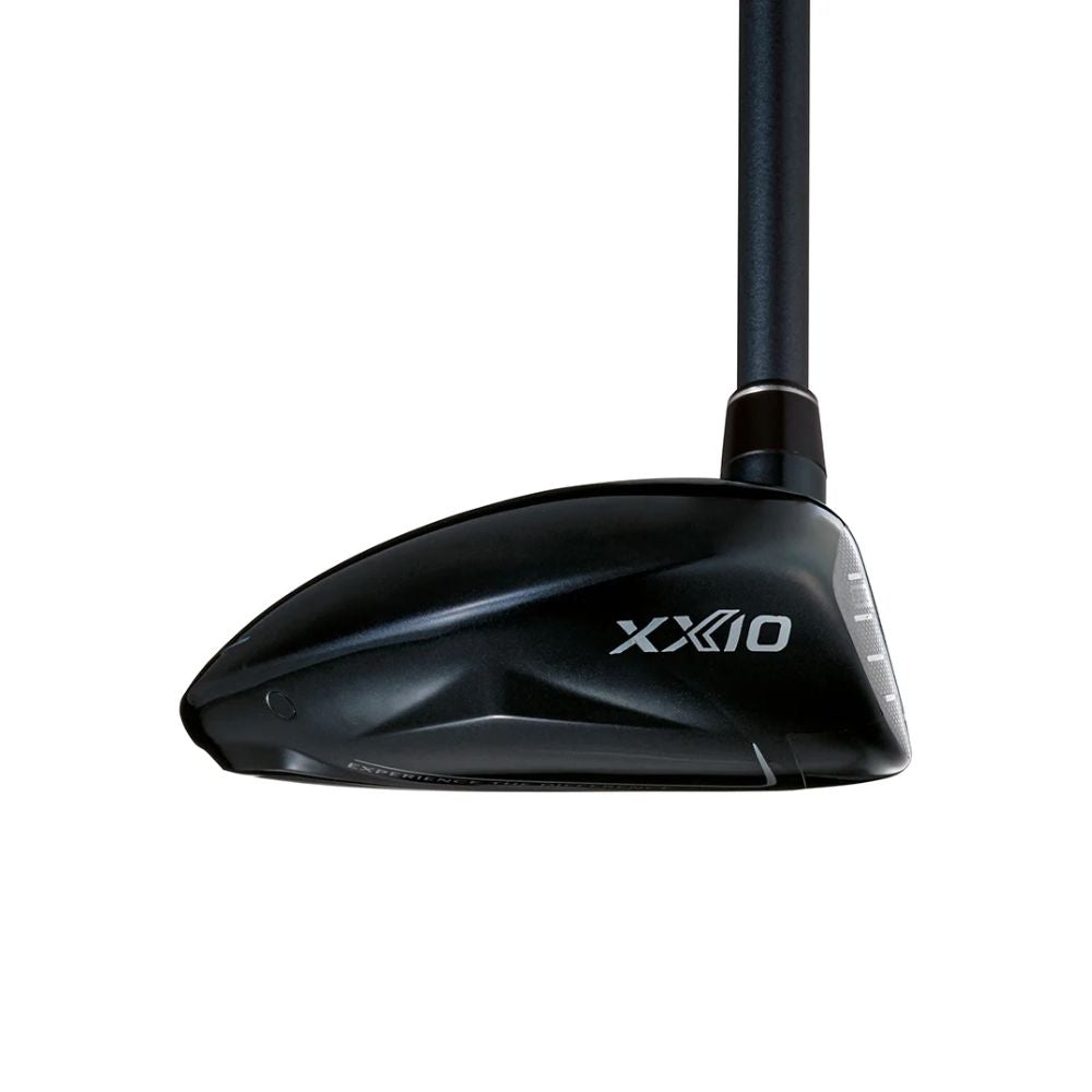 XXIO 14 Fairway Wood