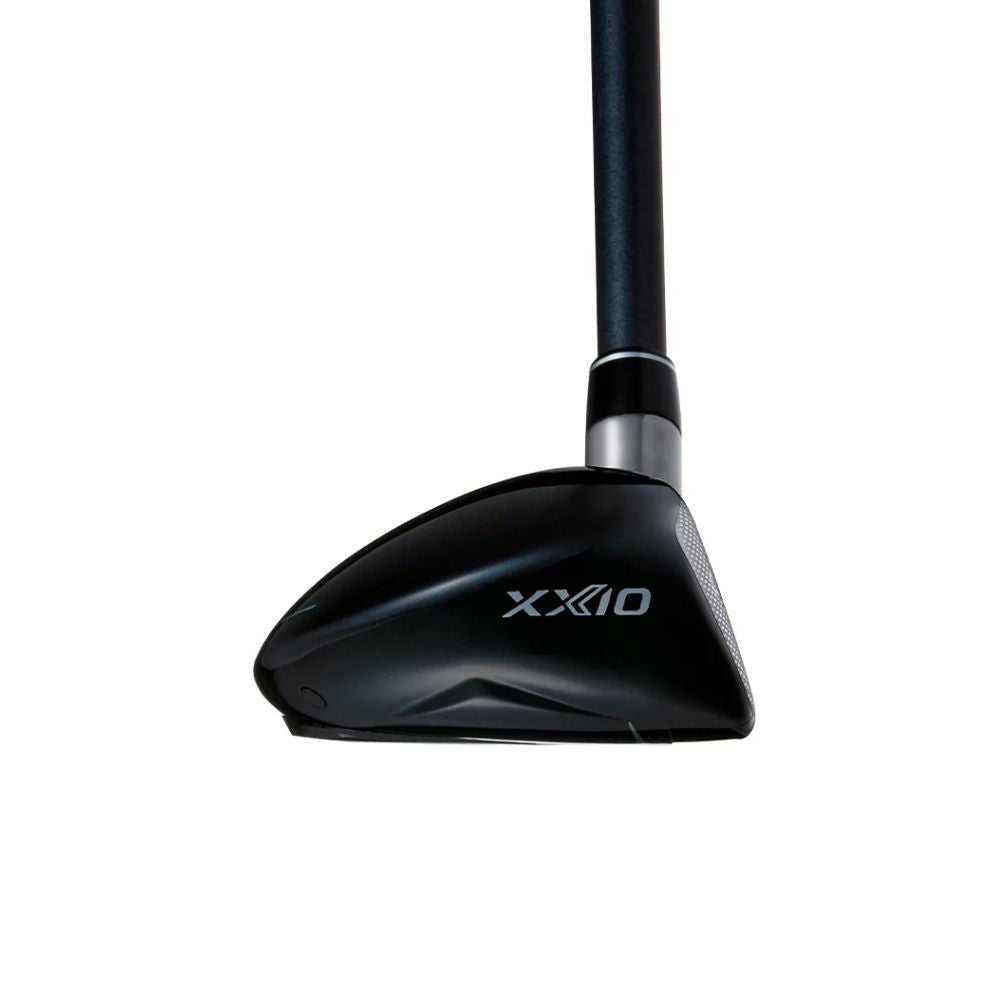 XXIO 14 Hybrid