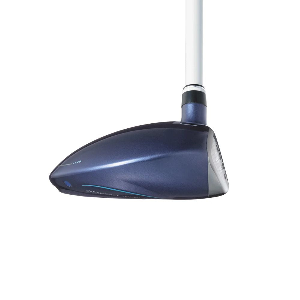XXIO 14 Ladies Fairway Wood