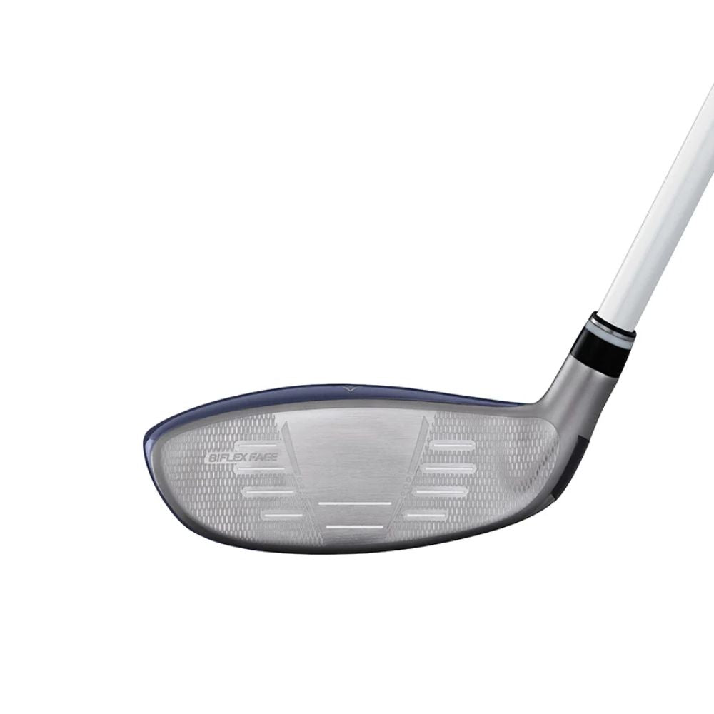 XXIO 14 Ladies Hybrid