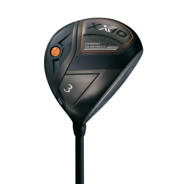 Fairway Woods For Sale - Pay A Low Monthly Price | Club 14 Golf