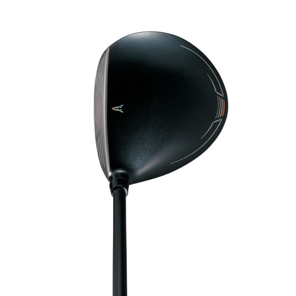 XXIO Men's X Black Men's Fairway Wood