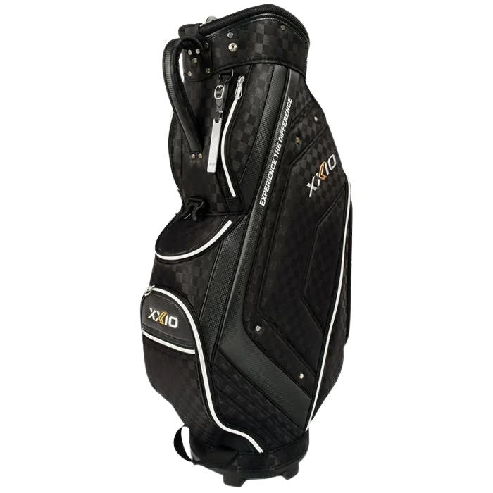 XXIO 2023 Lightweight Cart Bag