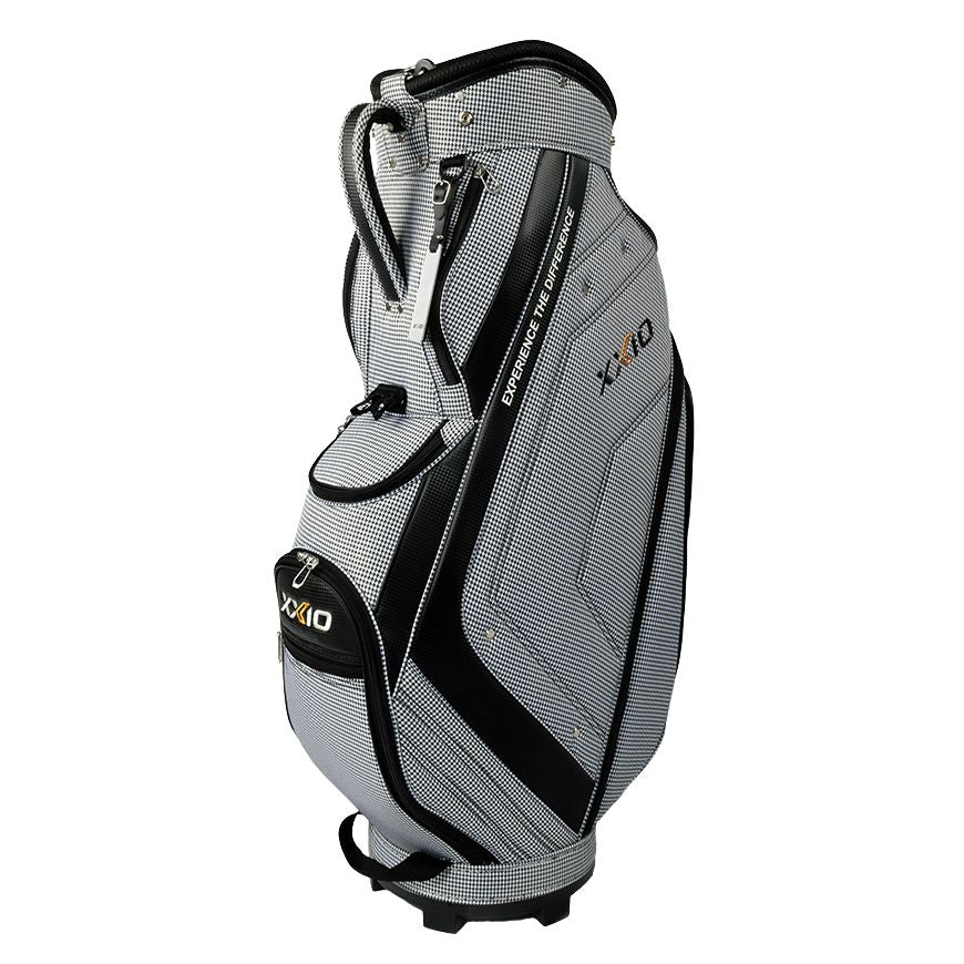 XXIO 2023 Lightweight Cart Bag