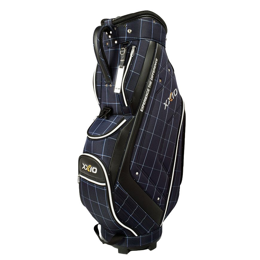 XXIO 2023 Lightweight Cart Bag