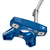 Evnroll Z1 Blue High MOI Mallet Putter