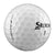 Srixon Z-Star 9 White Golf Balls