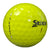 Srixon Z-Star Diamond 3 Tour Yellow Golf Balls