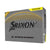 Srixon Z-Star Diamond 3 Tour Yellow Golf Balls