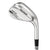 Cleveland RTX Zipcore Wedge Tour Satin Finish
