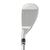 Cleveland RTX Zipcore Wedge Tour Satin Finish