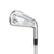 Srixon ZX4 MkII Iron Set 7 pc Steel Shaft
