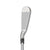 Srixon ZX4 MkII Iron Set 7 pc Steel Shaft