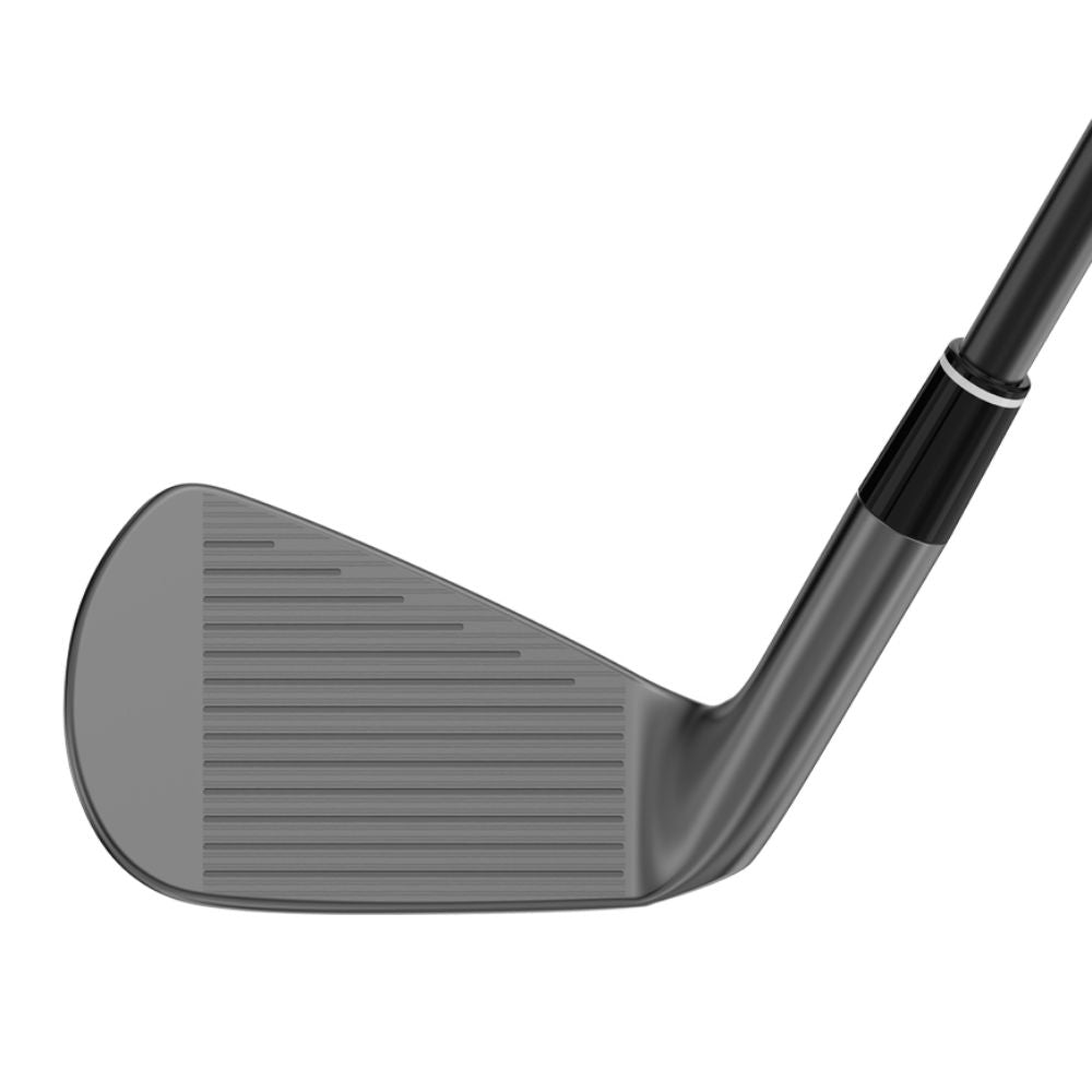 Srixon Golf Equipment and Accessories | Club 14 Golf