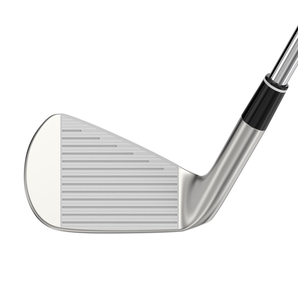 Srixon Golf Equipment and Accessories | Club 14 Golf