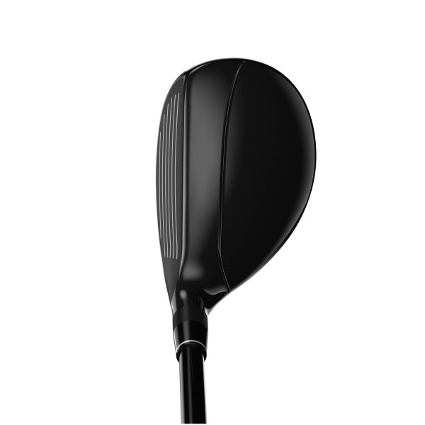 Srixon Golf Equipment and Accessories | Club 14 Golf