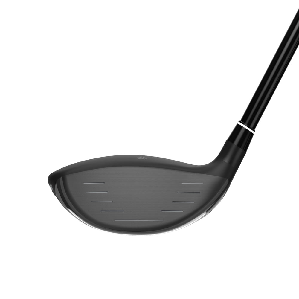 Srixon Men's ZX MkII Fairway Wood - Club 14 Golf