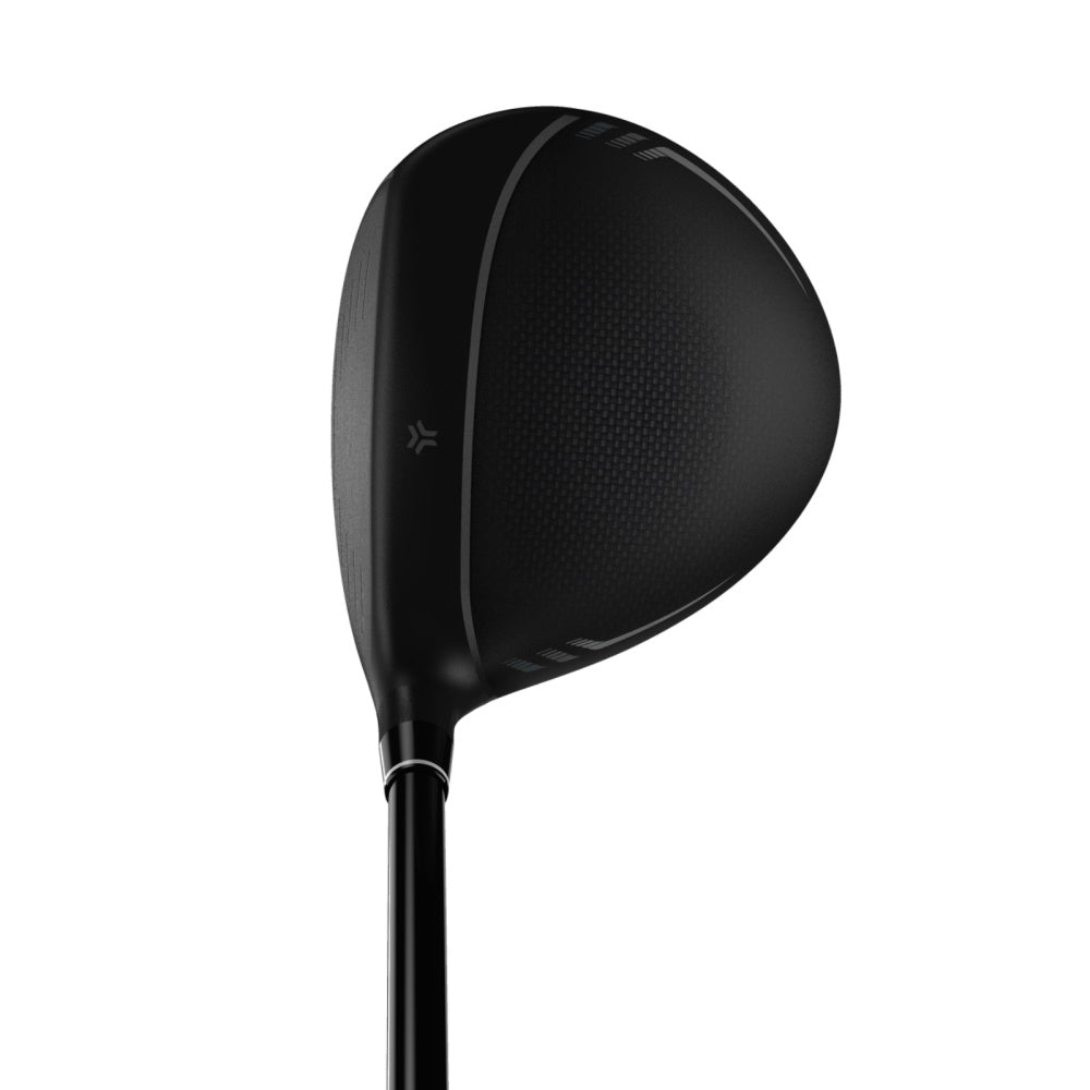 Srixon Men's ZX MkII Fairway Wood - Club 14 Golf