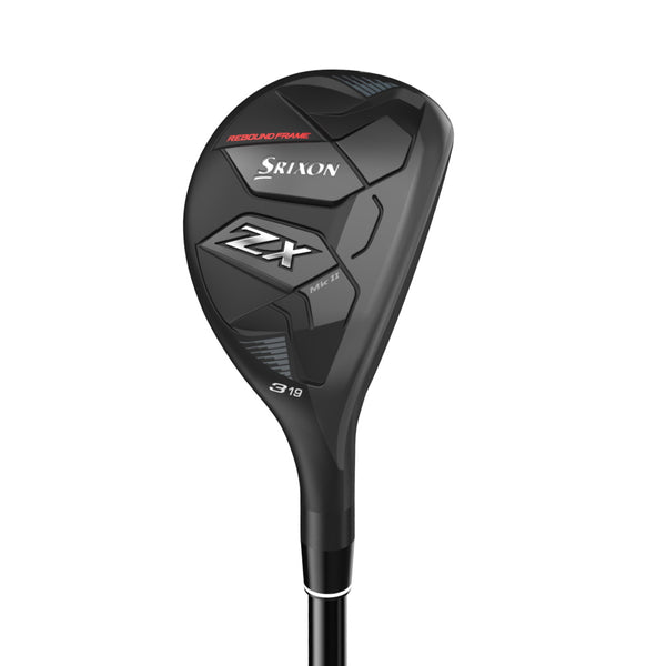 Srixon Golf Equipment and Accessories | Club 14 Golf