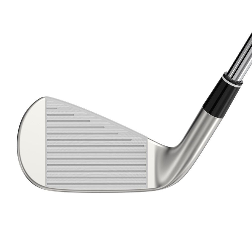 Srixon Men's ZX MkII Utility Iron Graphite Shaft