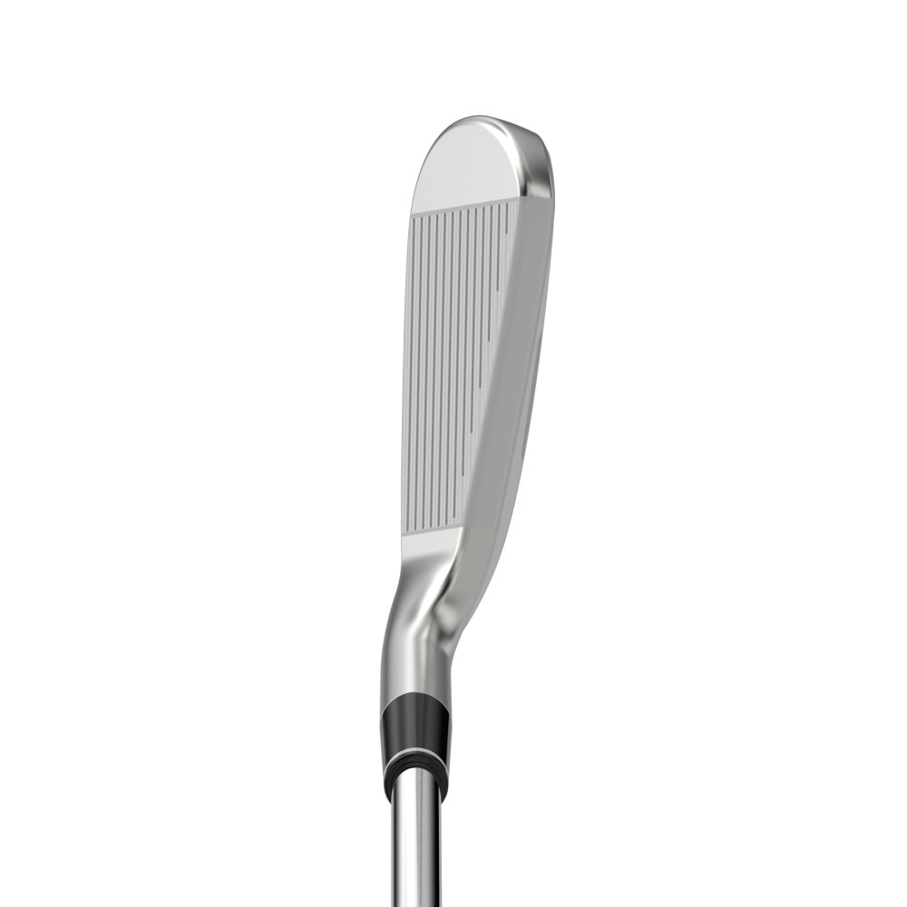 mii　604530 Srixon Men's ZX MkII Utility Iron Graphite Shaft - Club 14 Golf