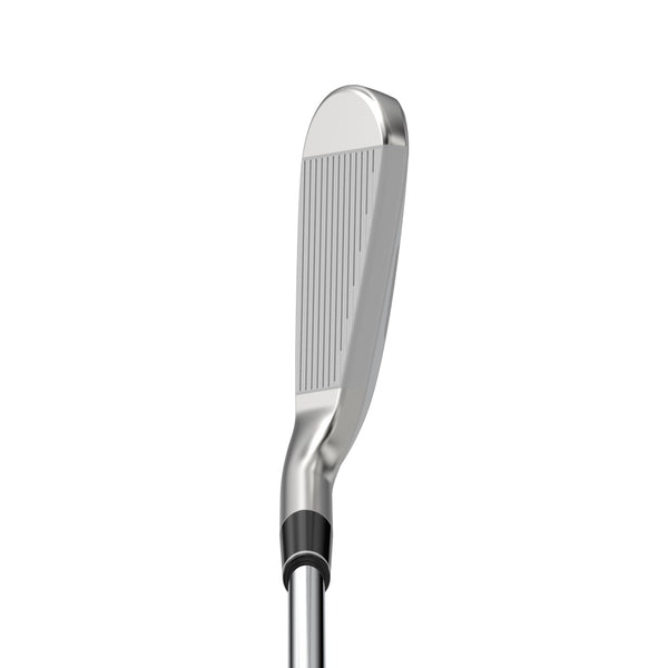 【PROTOTYPE】BC-0001-MGSIMG 2024 Taylormade P790 Aged Copper Individual Iron KBS Tour