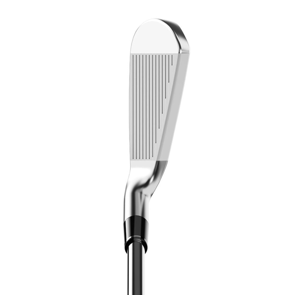 Srixon Golf Equipment and Accessories | Club 14 Golf Srixon Golf Equipment and Accessories | Club 14 Golf